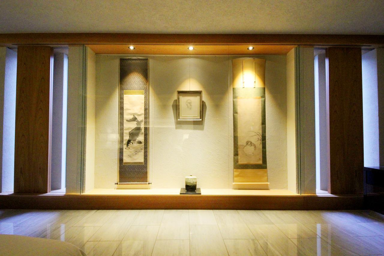 Luxury Condo Shikine An Gion Shirakawa Кіото Екстер'єр фото